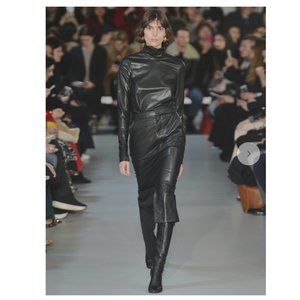 NWT Joseph Skirt 🇬🇧